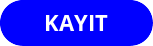 Kayt