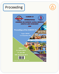 ICABGEH-19 Proceeding Book