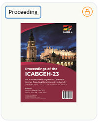 ICABGEH-23 Proceeding Book