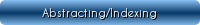 Abstracting and Indexing