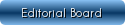 Editorial Board