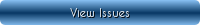 View Issues