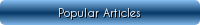 Popular articles