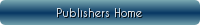 Publishers homepage