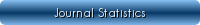 Journal Statistics