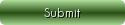 Submit manuscript